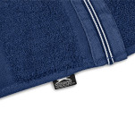 Slazenger Wembley Gym Towel