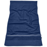 Slazenger Wembley Gym Towel