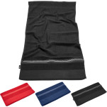 Slazenger Wembley Gym Towel
