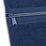 Slazenger Wembley Gym Towel