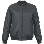 Orlando Jacket Mens