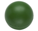 Round Stressball
