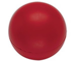 Round Stressball