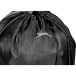 Slazenger Wembley Drawstring Bag