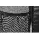 Slazenger Wembley Drawstring Bag