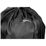 Slazenger Wembley Drawstring Bag