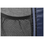 Slazenger Wembley Drawstring Bag