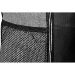 Slazenger Wembley Drawstring Bag