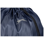 Slazenger Wembley Drawstring Bag