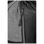 Slazenger Wembley Drawstring Bag