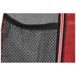 Slazenger Wembley Drawstring Bag