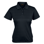 Ripple Golfer Ladies