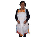 Non-Woven Apron