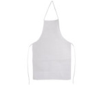 Non-Woven Apron
