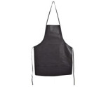 Non-Woven Apron