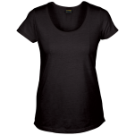 160g Zoey T-Shirt Ladies