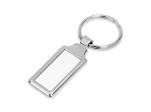 Cuboid Keyholder