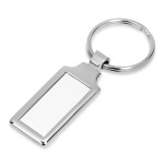 Cuboid Keyholder