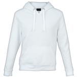 Beckham Hooded Sweater