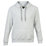 Beckham Hooded Sweater