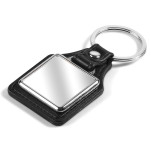 All-Squared Keyholder