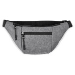 Slazenger Monterey Waist Bag