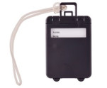 Luggage Tag
