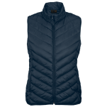 Westfield Bodywarmer Ladies
