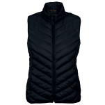 Westfield Bodywarmer Ladies