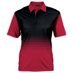 Fever Golfer Mens