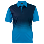 Fever Golfer Mens