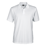 165g Basic Promo Golfer