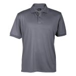 165g Basic Promo Golfer