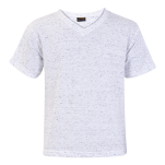 145g Astro T-Shirt Kiddies