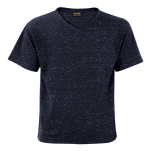 145g Astro T-Shirt Kiddies