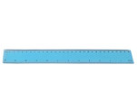 Bendy Ruler 30cm