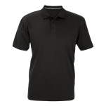 Clark Golfer Mens