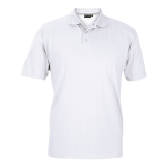 Clark Golfer Mens