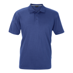 Clark Golfer Mens
