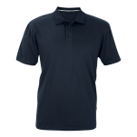 Clark Golfer Mens