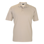 Clark Golfer Mens