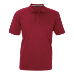 Clark Golfer Mens