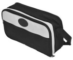 Braai Set Cooler Bag