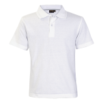 Clark Golfer Kiddies