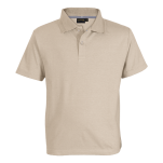 Clark Golfer Kiddies