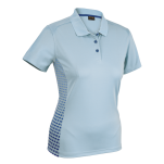 Galaxy Golfer Ladies