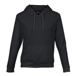 Basic Promo Hooded Sweater