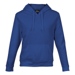 Basic Promo Hooded Sweater