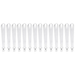 Colour-Max Mini Keyholder - Petersham Finish