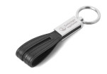 Vivacity Keyholder